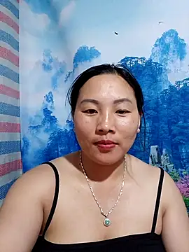 Snapshot of Love-Ly99 chatting on 09/09/25, 11:54 Love-Ly99 online show from 09/09/25, 11:54