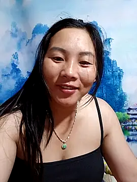 Snapshot of Love-Ly99 chatting on 09/12/25, 09:48 Love-Ly99 online show from 09/12/25, 09:48