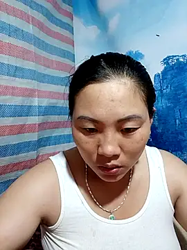 Snapshot of Love-Ly99 chatting on 09/13/25, 10:42 Love-Ly99 online show from 09/13/25, 10:42