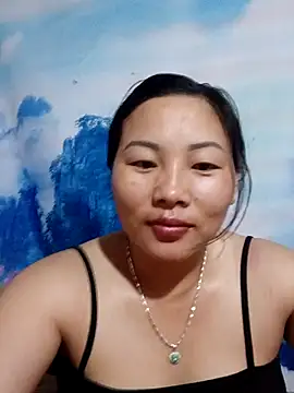 Snapshot of Love-Ly99 chatting on 10/03/25, 10:40 Love-Ly99 online show from 10/03/25, 10:40