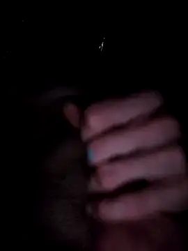 Snapshot of Rebeldevil95 chatting on 09/17/25, 06:15 Rebeldevil95 online show from 09/17/25, 06:15