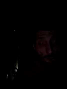 Snapshot of Rebeldevil95 chatting on 10/06/25, 07:17 Rebeldevil95 online show from 10/06/25, 07:17