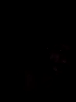 Snapshot of Rebeldevil95 chatting on 10/13/25, 06:35 Rebeldevil95 online show from 10/13/25, 06:35