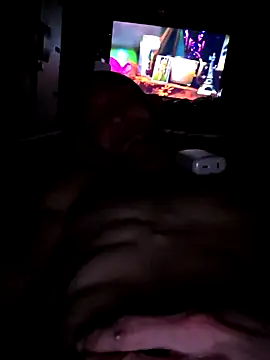 Snapshot of Rebeldevil95 chatting on 10/23/25, 06:02 Rebeldevil95 online show from 10/23/25, 06:02