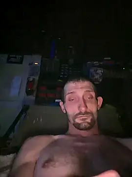 Snapshot of Rebeldevil95 chatting on 11/08/25, 09:31 Rebeldevil95 online show from 11/08/25, 09:31