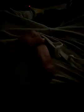 Frankieyyy1 online show from 11/25/25, 12:43