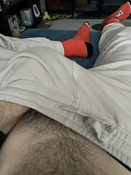 Frankieyyy1 online show from 12/20/25, 08:21