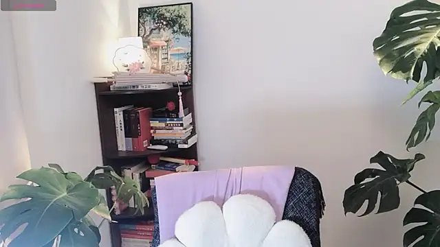 Emmaq996 online show from 02/28/26, 01:28