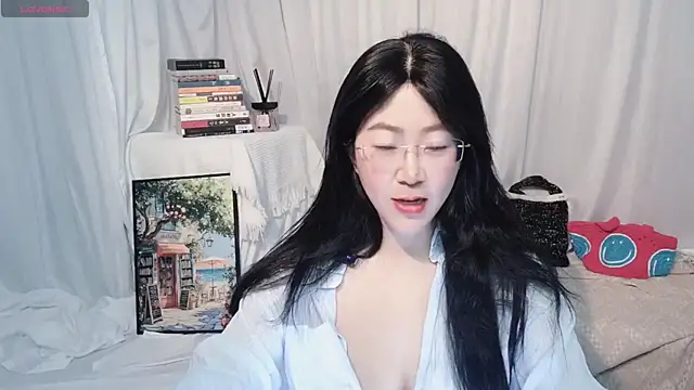 Emmaq996 online show from 03/21/26, 01:10