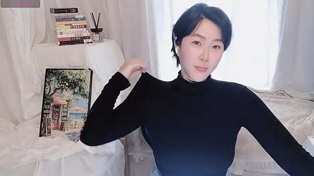 Emmaq996 online show from 03/25/26, 05:46