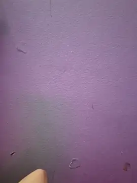 Bony69527g online show from 12/05/25, 12:30