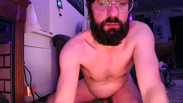 fobabett69 online show from 01/09/26, 05:10