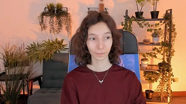 EmmanuellBrown online show from 01/18/26, 04:05