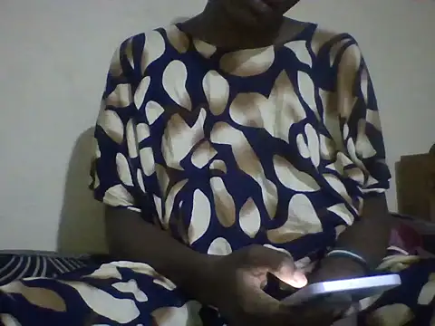 sexyonettt online show from 09/12/25, 04:01