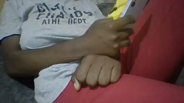 sexyonettt online show from 09/26/25, 09:02