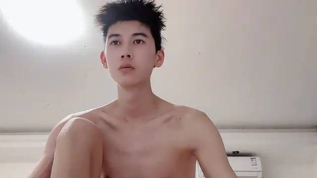 xiaojie2563 online show from 09/14/25, 01:54