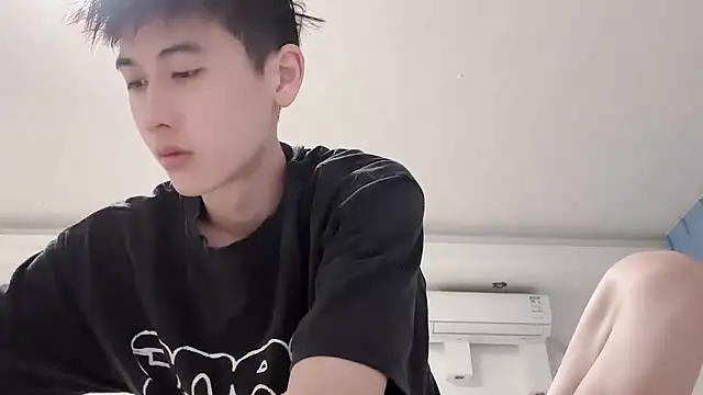 xiaojie2563 online show from 10/09/25, 10:24