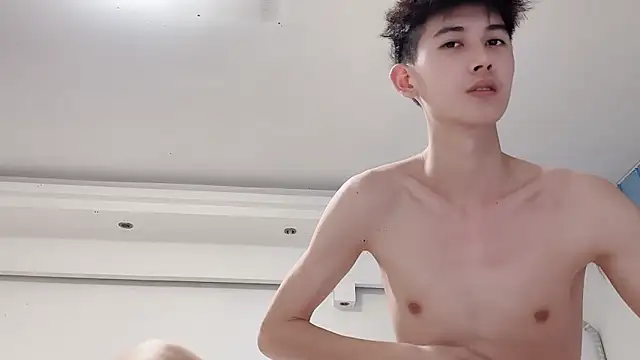 xiaojie2563 online show from 11/01/25, 01:46