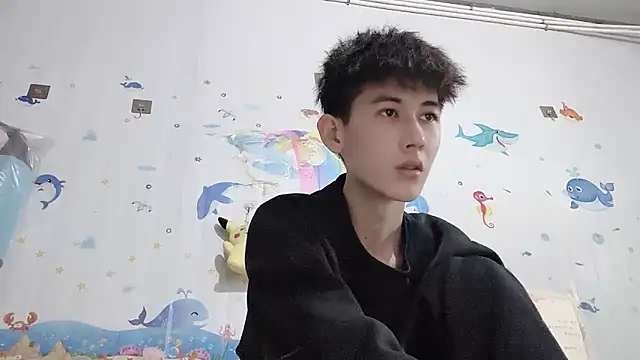 xiaojie2563 online show from 11/08/25, 08:47