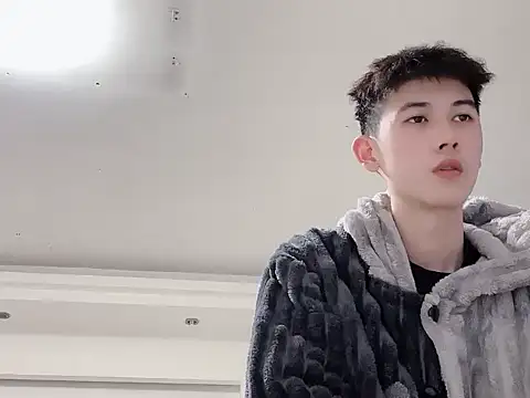 xiaojie2563 online show from 11/29/25, 11:02