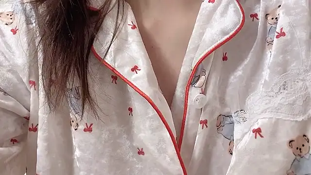 mmm6660 online show from 02/10/26, 02:32