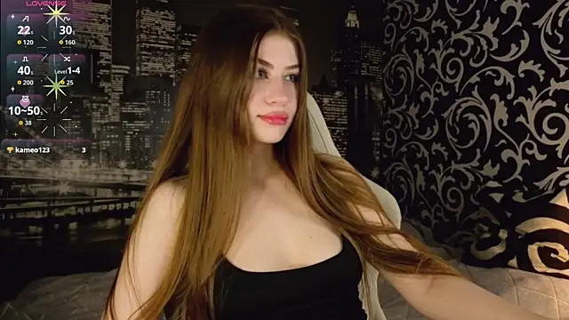 applebloomsex online show from 09/11/25, 07:36