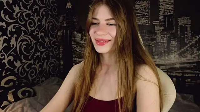 applebloomsex online show from 09/17/25, 05:03