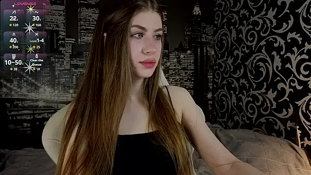 applebloomsex online show from 09/23/25, 08:12