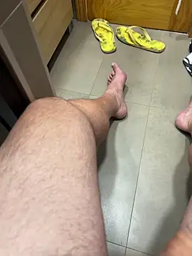 aries7713 online show from 09/10/25, 03:45