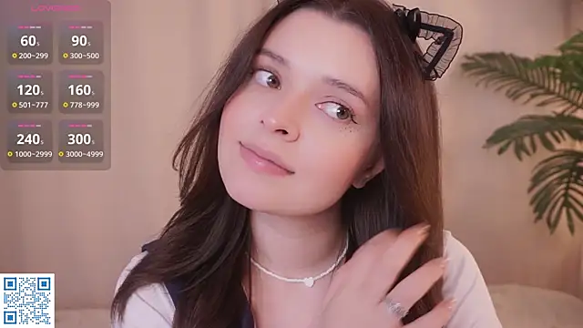 BlissHey online show from 10/21/25, 03:46