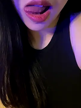 Mon monbaby online show from 12/04/25, 06:49