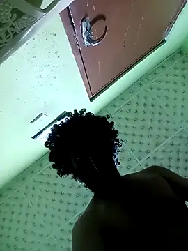 hotblack7 online show from 04/06/26, 06:20