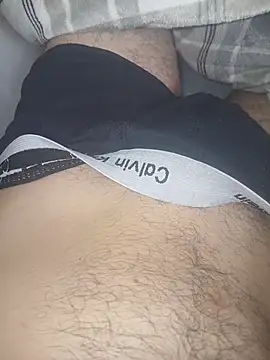 hornyhorny29483 online show from 03/24/26, 06:07