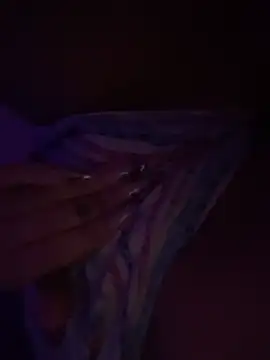 sereiaruiva99 online show from 03/03/26, 03:34