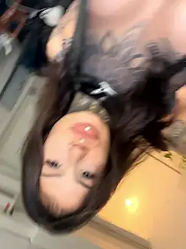 sereiaruiva99 online show from 05/24/26, 05:07
