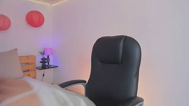 salem sp online show from 09/24/25, 03:59