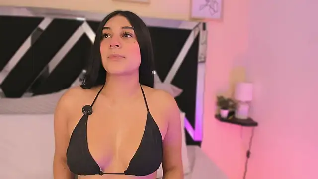 salem sp online show from 10/20/25, 11:32