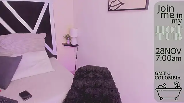 salem sp online show from 11/27/25, 11:34