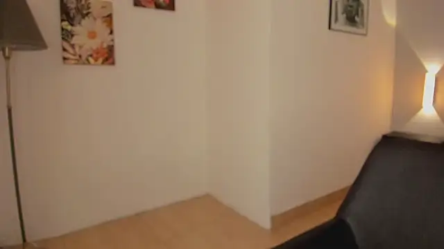 salem sp online show from 02/21/26, 07:04