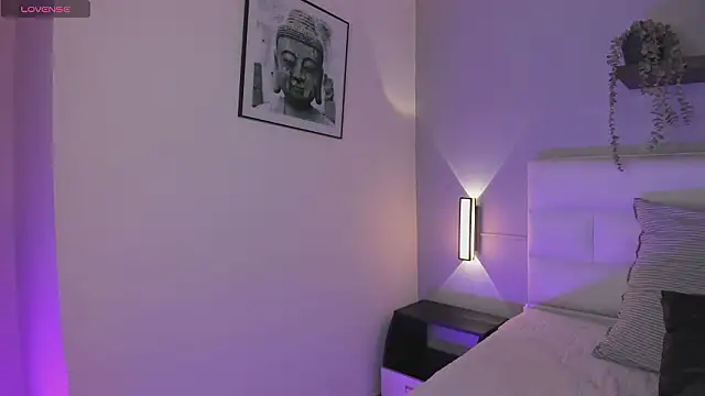 salem sp online show from 02/25/26, 11:31