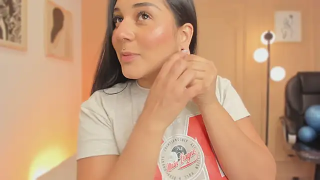 salem sp online show from 03/02/26, 11:39