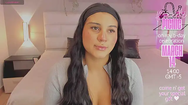 salem sp online show from 03/06/26, 11:39