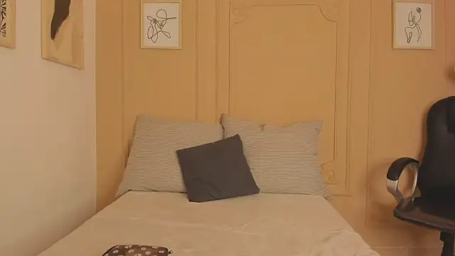 salem sp online show from 03/28/26, 11:32