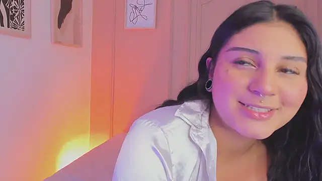 salem sp online show from 04/01/26, 01:41