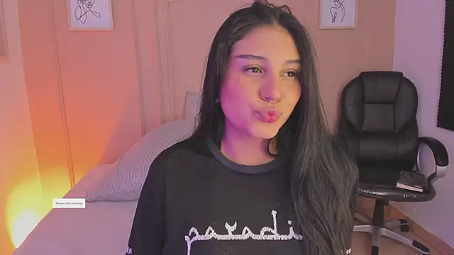 salem sp online show from 04/09/26, 11:37