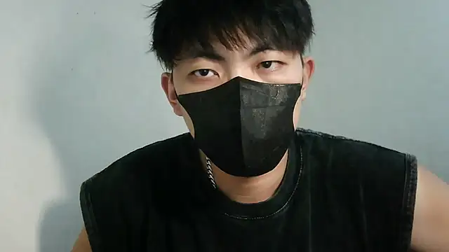 Snapshot of bigbb101011 chatting on 09/08/25, 02:16 bigbb101011 online show from 09/08/25, 02:16