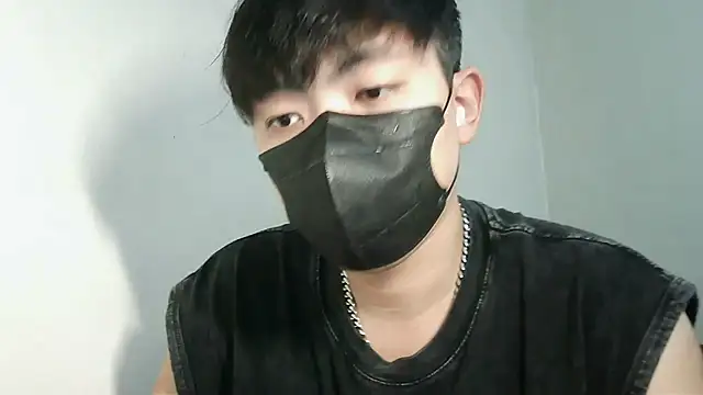 Snapshot of bigbb101011 chatting on 09/10/25, 01:22 bigbb101011 online show from 09/10/25, 01:22