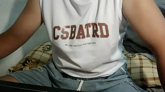 Snapshot of bigbb101011 chatting on 09/16/25, 06:20 bigbb101011 online show from 09/16/25, 06:20