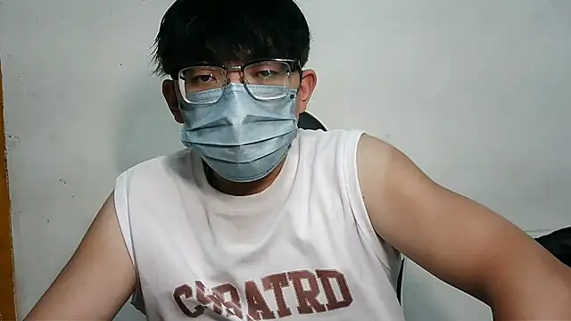 Snapshot of bigbb101011 chatting on 09/21/25, 02:19 bigbb101011 online show from 09/21/25, 02:19