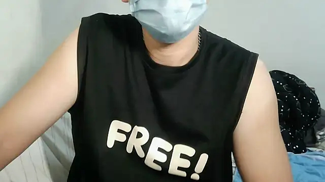 Snapshot of bigbb101011 chatting on 09/25/25, 04:16 bigbb101011 online show from 09/25/25, 04:16